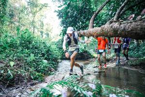 BIB: 
                            <button type="button" onclick="openModal(25441619)" class="btn btn-primary btn-sm float-right btn-popup" data-toggle="modal" data-target=".modal-high-quality">
                        <i class="fas fa-shopping-cart"></i> Add to Cart
                    </button>
                                            <button type="button" onclick="isThisMe(25441619, true)" class="btn btn-success btn-sm float-right btn-popup btn-isme hidden" data-toggle="tooltip" data-placement="bottom" title="นี่คือรูปของคุณใช่ไหม คลิกที่นี่เพื่อเอาเข้าอัลบั้ม">
                        <i class="fas fa-plus"></i> Add to album
                    </button>
                    <button type="button" onclick="isThisMe(25441619, false)" class="btn btn-warning btn-sm float-right btn-popup btn-isnotme hidden">
                        <i class="fas fa-ban"></i> Remove from album
                    </button>